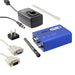 MTC-C2-B06-N3-US by Multi-Tech Systems Inc. - MODEM CELLULAR RS232 DUAL CDMA