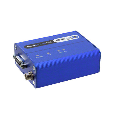 MTC-C2-B06-N3 by Multi-Tech Systems Inc. - MODEM CDMA RS232 DUAL