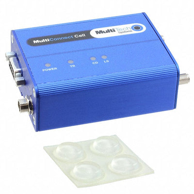 MTC-EV3-B01-N3 by Multi-Tech Systems Inc. - MODEM EV-DO RS-232 VERIZON