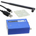 MTC-EV3-B03-N3-KIT by Multi-Tech Systems Inc. - MODEM EV-DO USB ACCY KIT VERIZON