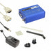 MTC-G3-B06-EU-GB by Multi-Tech Systems Inc. - MODEM GPRS QUAD UK STYLE CORD