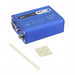 MTC-G3-B06 by Multi-Tech Systems Inc. - MODEM GPRS QUAD GLOBAL