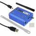 MTC-G3-B08-KIT by Multi-Tech Systems Inc. - MODEM GPRS QUAD GLOBAL USB INTFC