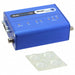 MTC-H5-B01 by Multi-Tech Systems Inc. - MODEM HSPA+ RS-232 W/O ACCY