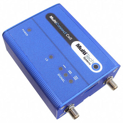 MTC-H5-B03-KIT by Multi-Tech Systems Inc. - MODEM HSPA+ USB USB ACCY KIT