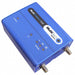 MTC-H5-B03-KIT by Multi-Tech Systems Inc. - MODEM HSPA+ USB USB ACCY KIT