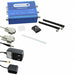 MTC-LAT1-B02-US by Multi-Tech Systems Inc. - LTE CAT 3 MODEM, RS-232 INTERFAC