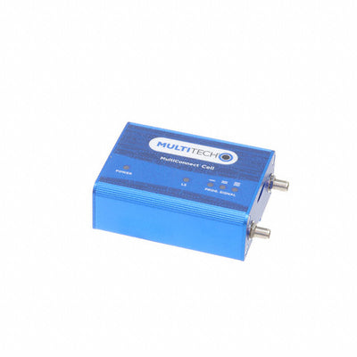 MTC-LNA4-B03 by Multi-Tech Systems Inc. - LTE CAT4 MODEM USB W/O ACCESSORI