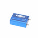 MTC-LNA4-B03 by Multi-Tech Systems Inc. - LTE CAT4 MODEM USB W/O ACCESSORI