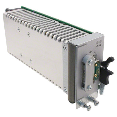 MTC600-48RR16S9J by Artesyn Embedded Power - DC/DC CONVERTER 12.95V 3.3V 600W