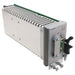 MTC600-48RR16S9J by Artesyn Embedded Power - DC/DC CONVERTER 12.95V 3.3V 600W