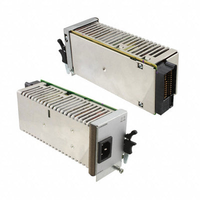 MTC600-ACNR16S1J by Artesyn Embedded Power - AC/DC CNVRTR 12.95V 3.63V 600W