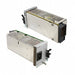 MTC600-ACNR16S1J by Artesyn Embedded Power - AC/DC CNVRTR 12.95V 3.63V 600W