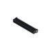 MTCA-085-02-S-DV-SMT-K-TR by Samtec Inc. - CONNECTOR EDGE DUAL FMALE 170POS 0.029