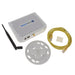 MTCAP2-915-042A-POE by Multi-Tech Systems Inc. - ETHERNET ONLY ACCESS POINT 8-CHA