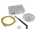 MTCAP2-LNA3-915-042A-POE by Multi-Tech Systems Inc. - LTE CAT 1 ACCESS POINT 8-CHANNEL