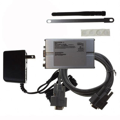 MTCBA-C-N12-NAM by Multi-Tech Systems Inc. - MODEM CDMA US BUNDLE IP