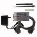 MTCBA-C-N12-NAM by Multi-Tech Systems Inc. - MODEM CDMA US BUNDLE IP
