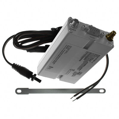 MTCBA-C-N12 by Multi-Tech Systems Inc. - MODEM CDMA 800/1900MHZ DC PWR IP