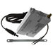 MTCBA-C-N12 by Multi-Tech Systems Inc. - MODEM CDMA 800/1900MHZ DC PWR IP