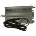 MTCBA-C-N3 by Multi-Tech Systems Inc. - MODEM CDMA DC POWER US RS-232