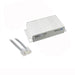 MTCBA-C1-N16 by Multi-Tech Systems Inc. - MODEM ETHERNET