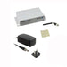 MTCBA-C1-N2-NAM by Multi-Tech Systems Inc. - MODEM CELLULAR RS232 DUAL CDMA