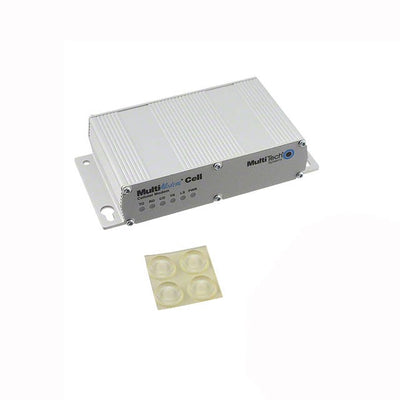 MTCBA-C1-N2 by Multi-Tech Systems Inc. - MODEM CDMA RS232 DUAL