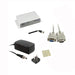 MTCBA-C1-N3-NAM by Multi-Tech Systems Inc. - MODEM CELLULAR RS232 DUAL CDMA