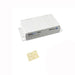 MTCBA-C1-N3 by Multi-Tech Systems Inc. - MODEM CDMA RS232 DUAL
