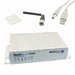 MTCBA-C1-U-N2 by Multi-Tech Systems Inc. - MODEM CDMA USB 800MHZ 1.9GHZ