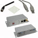 MTCBA-C1-U-N3 by Multi-Tech Systems Inc. - MODEM CDMA USB 800MHZ 1.9GHZ