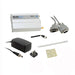 MTCBA-C1X-N16-NAM by Multi-Tech Systems Inc. - MODEM CDMA 800MHZ 1.9GHZ