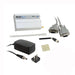 MTCBA-C1X-N2-NAM by Multi-Tech Systems Inc. - MODEM CDMA 800MHZ 1.9GHZ