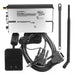 MTCBA-E-NAM by Multi-Tech Systems Inc. - MODEM GPRS QUAD US BUNDLE RS-232