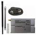 MTCBA-E-U by Multi-Tech Systems Inc. - MODEM GPRS QUAD BUNDLE USB