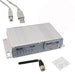 MTCBA-E1-U by Multi-Tech Systems Inc. - MODEM CELLULAR QUAD E-GPRS