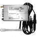 MTCBA-E by Multi-Tech Systems Inc. - MODEM GPRS QUAD DC POWER RS-232