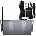 MTCBA-G-EN-F4-NAM by Multi-Tech Systems Inc. - MODEM GSM/GPRS QUAD ETHERNET US