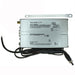 MTCBA-G-F4 by Multi-Tech Systems Inc. - MODEM GSM/GPRS QUAD RS-232