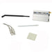 MTCBA-G-U-F4 by Multi-Tech Systems Inc. - MODEM GSM/GPRS QUAD USB BUNDLED