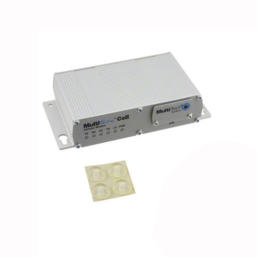 MTCBA-G2 by Multi-Tech Systems Inc. - MODEM GPRS CELLULAR SERIAL