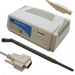 MTCBA-H3-U1 by Multi-Tech Systems Inc. - MULTIMODEM CELL WIRELESS MODEM