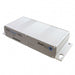 MTCDP-1.0 by Multi-Tech Systems Inc. - OPEN COMMUNICATION GATEWAY