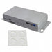 MTCDP-EV3-GP-N16-1.0 by Multi-Tech Systems Inc. - GATEWAY EV-DO PROGR W/GPS AERIS