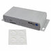 MTCDP-EV3-GP-N3-1.0 by Multi-Tech Systems Inc. - GATEWAY EV-DO PROGR GPS VERIZON