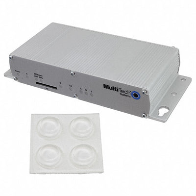 MTCDP-EV3-N16-1.0 by Multi-Tech Systems Inc. - GATEWAY EV-DO PROGR AERIS