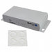 MTCDP-EV3-N16-1.0 by Multi-Tech Systems Inc. - GATEWAY EV-DO PROGR AERIS