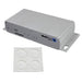 MTCDP-EV3-N3-1.0 by Multi-Tech Systems Inc. - GATEWAY EV-DO PROGR VERIZON