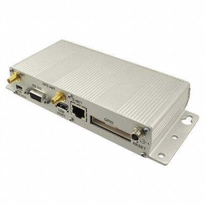 MTCDP-H5-GP-1.0 by Multi-Tech Systems Inc. - OPEN COMMUNICATIONS GATEWAY
